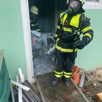 brand_schlossstrasse_2.jpeg