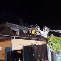 brand_mcdonalds_03.jpg