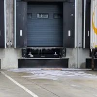2025-04-25_ABC_P3_01.jpg