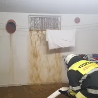 2021-06-05_einsatz_thl-unwetter_gebelkofen_06.jpg