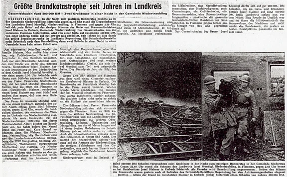 zeitungsbericht.jpg