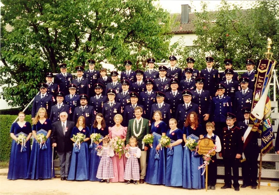 paten1998.jpg