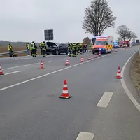 2021-11-07_einsatz_vu_embach_02.jpg