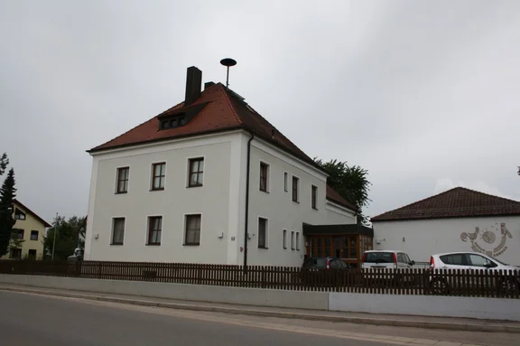 Wohnheim_Alte_Schule_2.jpg