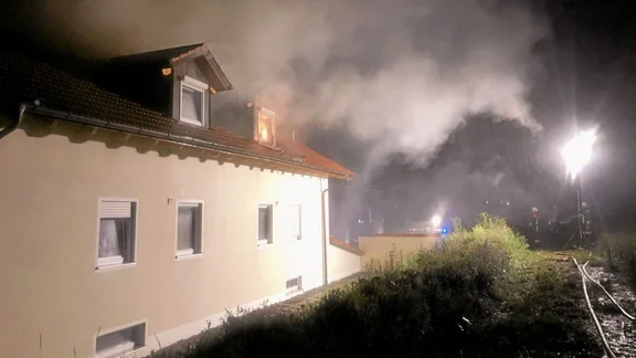 Brand_Piesenkofen.jpg