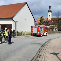 2023-03-20_einsatz_vu_od_obertr_08-1.jpg