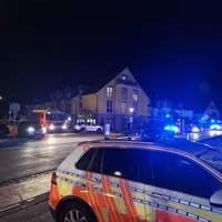 2024-04-25_Einsatz_Brandgeruch-Phönix-Heim-01