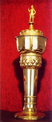 pokal2.jpg