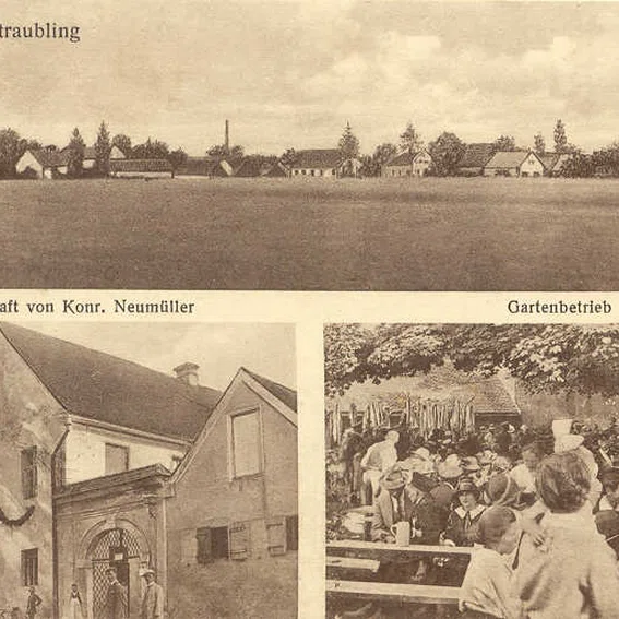 postkarte-1922.jpg
