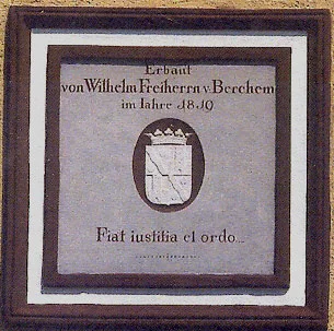 gerichtshalterhaus-inschrift2.jpg