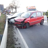 2021-12-01_einsatz_vu_b15_03.jpg