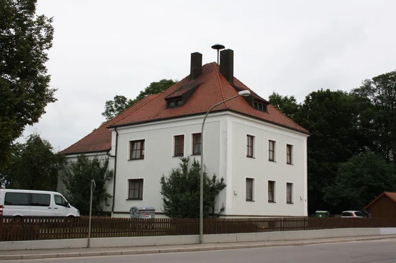 Wohnheim_Alte_Schule.jpg