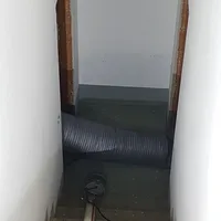2023-05-26_einsatz_wasser_im_keller_01.jpg
