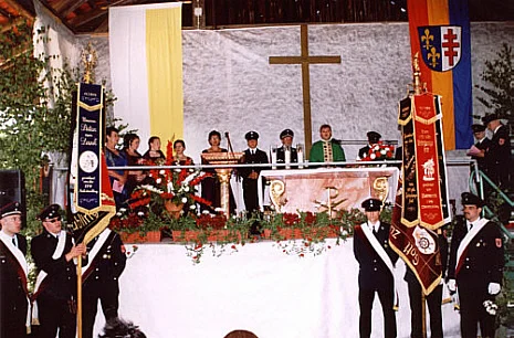 kircheremise.jpg