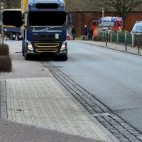 2023-03-20_einsatz_vu_od_obertr_09-1.jpg