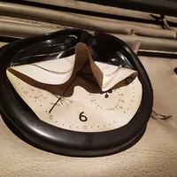 b1_garagenbrand_uhr_2020-02-19.jpg