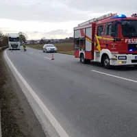2023-02-06_einsatz_b15_04.jpg
