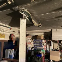 b1_garagenbrand_licht_2020-02-19.jpg