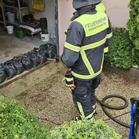 2024-06-01_Einsatz_Wasser-in-Gebäude_02.JPG