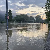 2024-06-04_Hochwasser-Matting_03.jpg