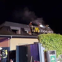 brand_mcdonalds_02.jpg